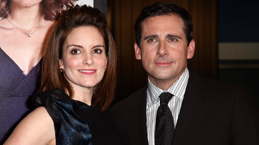 【ハリウッドより愛をこめて】スティーヴ・カレル卒業後の“ボス”ドラマのゆくえは？