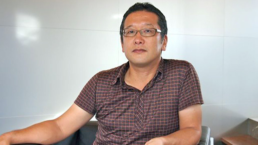 『ヱヴァンゲリヲン』、『少林サッカー』のヒットメーカーが仕掛ける新しい映画学校が開校！