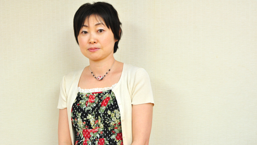 『ツレうつ』原作・細川貂々が明かす、宮崎あおい＆堺雅人への特別な思いとは？