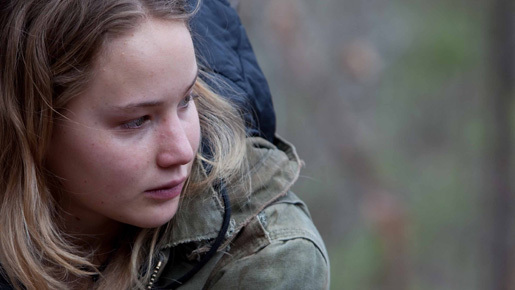 少女から大人の世界へ。映画人が「17歳」を愛するワケ、いま注目したい「17歳」