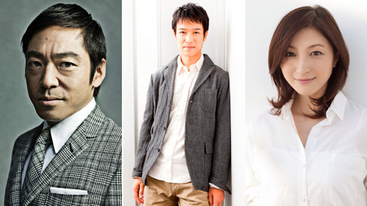 堺雅人が35歳・無職男に！　『アフタースクール』内田けんじ監督最新作、公開決定