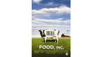 全米で食の考え方を変えたドキュメンタリー『フード・インク』がエミー賞受賞の快挙！