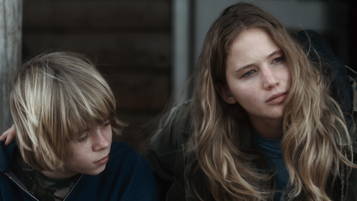 『ウィンターズ・ボーン』D・グラニック監督「“闘う人間”の力の源を描きたかった」