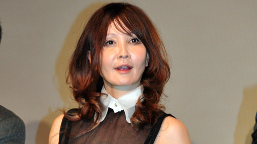 女性誌のインタビューの答えは嘘？　YOUの衝撃告白に香取慎吾も驚愕！