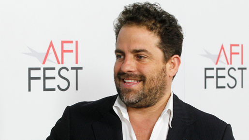 失言続きのブレット･ラトナー監督、アカデミー賞授賞式のプロデューサーを辞退