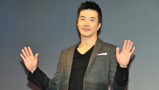 クォン・サンウ、フランスでの「少女時代」ユナとの“密会”を告白