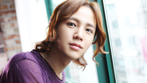 どのグンソクが好き？　ファンの声で作る『きみはペット』前売り券ビジュアル投票実施