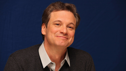 コリン・ファース、主演作プレミア＆パーティ参加権をチャリティ・オークションに