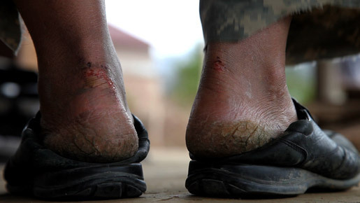 キム・ギドク監督『アリラン』が東京フィルメックス観客賞を受賞！「信念を回復した」