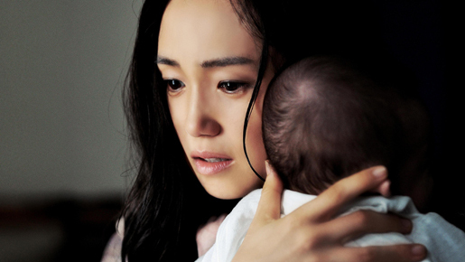 第36回報知映画賞、『八日目の蟬』が作品賞＆主演女優賞の2冠！