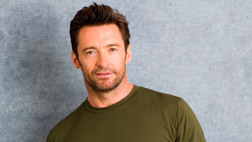 俳優、父親として…生き方すべてが格好いい男、ヒュー・ジャックマンの「真の強さ」