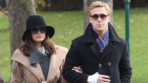 【ハリウッドより愛をこめて】ハリウッドセレブたちの感謝祭の過ごし方をふりかえり