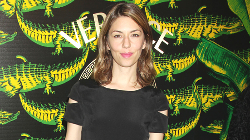 ソフィア・コッポラ新作は、パリスやリンジー宅で犯行をはたらいた窃盗グループが題材