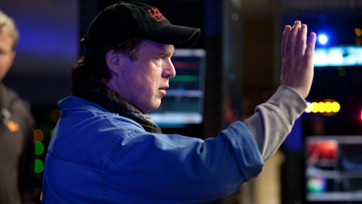 ブラッド・バード監督『ミッション・インポッシブル』に見る、スパイアクション“愛”