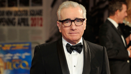 M・スコセッシ監督、次回作は遠藤周作の「沈黙」映画化とラジオ・インタビューで明言