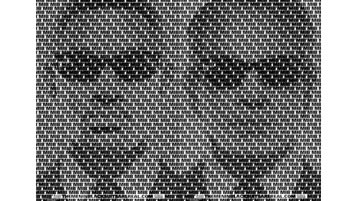 黒スーツのあのコンビが戻ってくる！　『メン・イン・ブラック3』最新映像到着