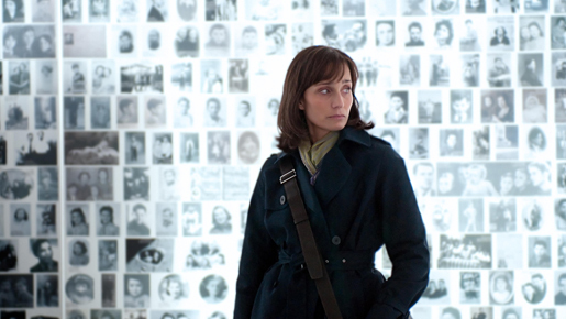 人生の岐路に見る女性の力強さ、そして希望　『サラの鍵』女性読者アンケート発表