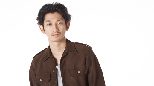 『ワイルド7』瑛太が語る“ワイルド”の定義「僕にできるかは…気分によります」