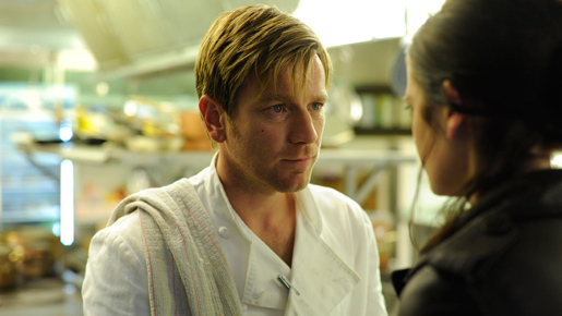 一癖アリな恋愛から戦士まで…2012年楽しみたい、ユアン・マクレガーの七変化