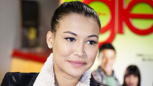 シネマカフェ的海外ドラマvol.222　大人気「glee」の舞台裏に潜入！第6回