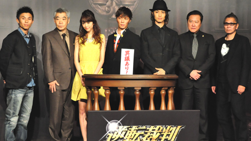 成宮寛貴の哀しい恋の告白に、桐谷美玲「かわいそう…」と同情