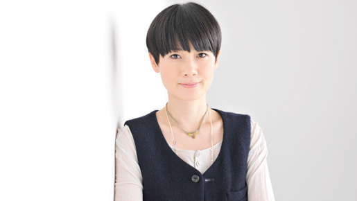 『しあわせのパン』原田知世　「自分を見つめなおす、そのためにこの映画に出会った」