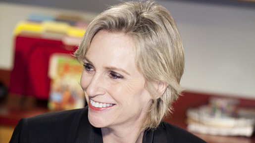 シネマカフェ的海外ドラマvol.224　大人気「glee」の舞台裏に潜入！最終回！