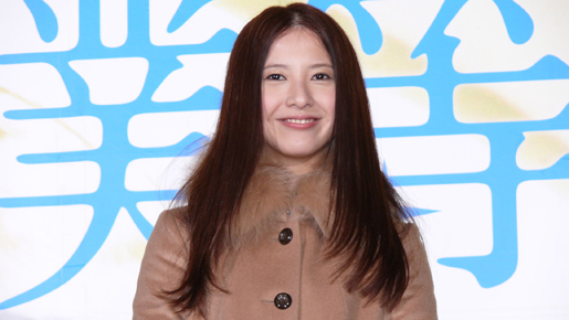 生田斗真、初共演した吉高由里子の第一印象は「賢い人」