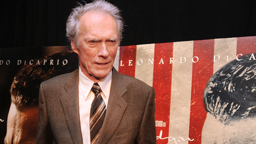 C・イーストウッド、スーパーボウル中継で放映の出演CMにオバマ支援の意図はなし