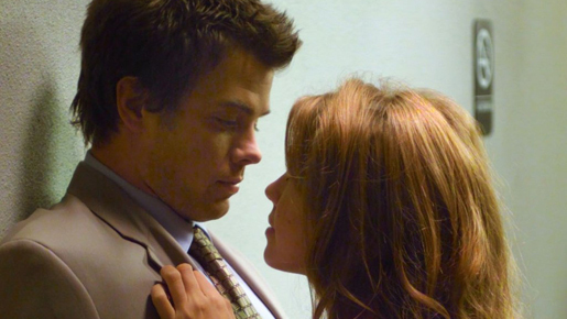 シネマカフェ的海外ドラマvol.225　おしゃれ＆セクシー！“大人”ドラマ 初級編