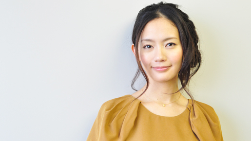 『はやぶさ 遥かなる帰還』中村ゆり　“熱い現場”で手にした成長と変化