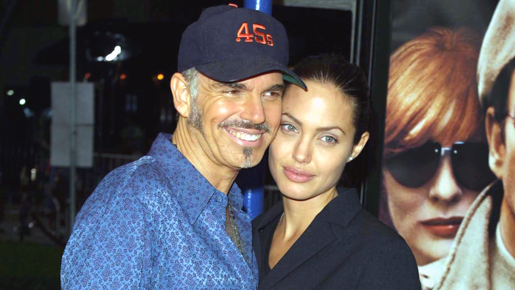 ビリー・ボブ・ソーントン、新作は元妻のアンジーとの関係を描くものではないと断言