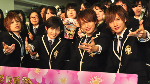 中村昌也、女子高生に妻・矢口の名を呼ばれ苦笑