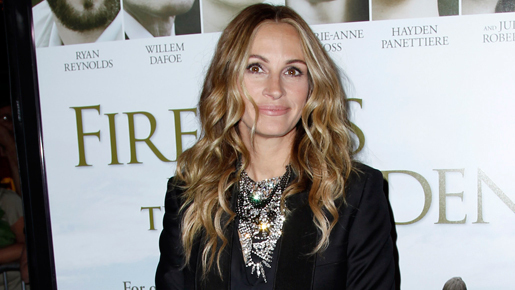 メリル・ストリープとジュリア・ロバーツがトニー賞受賞舞台の映画化で初共演