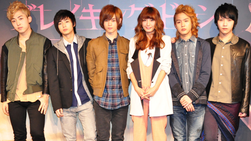 木下優樹菜、妊娠して「お母さんへの尊敬の気持ちが出てきた」