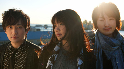 『名探偵コナン　11人目のストライカー』主題歌は、いきものがかりの書き下ろし！