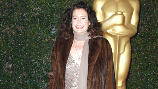 ショーン・ヤング、オスカーのアフター・パーティ会場前で警備員を殴り逮捕される