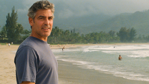 ジョージ・クルーニー、ブラピらが出演の朗読劇、200万ドル以上をチャリティに寄付