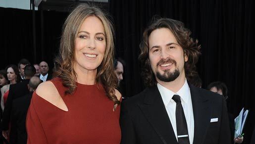 オサマ・ビン・ラディン暗殺を描くK・ビグロー監督新作、ロケ地の猛反発で撮影中断