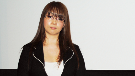 女子は「安定感」、男子は「隙」？　『僕等がいた』を題材にモテの秘訣を伝授！