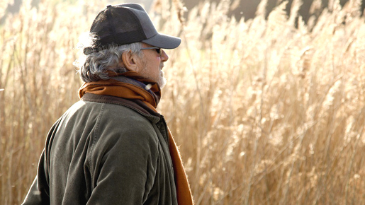 巨匠S・スピルバーグ監督インタビュー　『戦火の馬』に仕掛けた映画の“魔力”