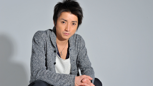 『おかえり、はやぶさ』藤原竜也インタビュー　立ち止まることのない、“勝負”のとき