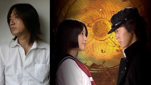 妻夫木聡＆武井咲が歌い、踊る…『愛と誠』音楽プロデュースは小林武史！