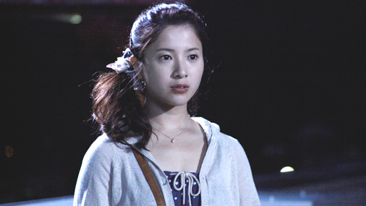 ミスチル主題歌で涙必至　TV版とは異なる『僕等がいた』ウェブ限定予告編が到着！