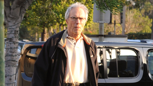 クリント・イーストウッド家に密着したリアリティ番組が5月から放映決定