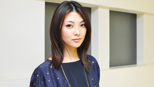 『種まく旅人〜みのりの茶〜』田中麗奈　30代を迎えたいま、ふり返る“女優”の仕事