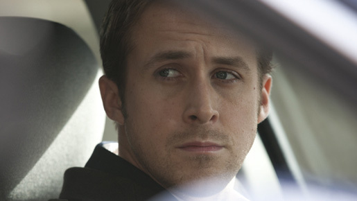 俳優ライアン・ゴズリングに迫る！vol.2　運命に翻弄される“正義”の若き野心家