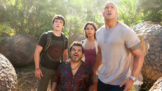 ヴァネッサ・ハジェンス インタビュー　「ショービズ界で自分を見失わない」秘訣は？