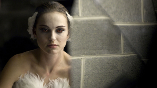 第4回映画館大賞決定！　圧倒的支持でN・ポートマン主演『ブラック・スワン』が1位