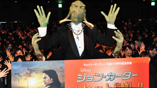 中山優馬、大学入学に一人暮らし、料理など充実の新生活を報告